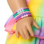  AG Girl of the Year 2025 - Summer Mckinny Accessories